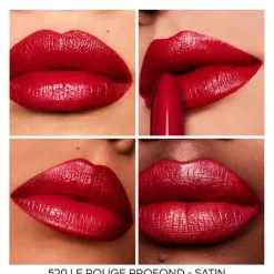 Rouge G Satin Lips Refill*GUERLAIN Discount