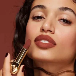 Rouge G Satin Lips Refill*GUERLAIN Discount