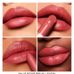 Rouge G Satin Lips Refill*GUERLAIN Discount