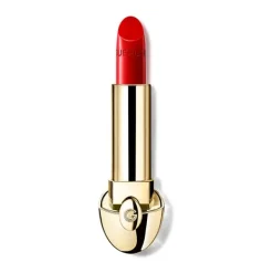 Rouge G Satin Lips Refill*GUERLAIN Discount