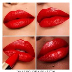 Rouge G Satin Lips Refill*GUERLAIN Discount