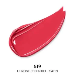 Rouge G Satin Lips Refill*GUERLAIN Discount