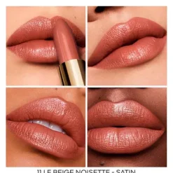 Rouge G Satin Lips Refill*GUERLAIN Discount