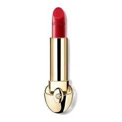 Rouge G Satin Lips Refill*GUERLAIN Discount
