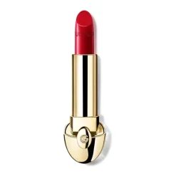 Rouge G Satin Lips Refill*GUERLAIN Discount