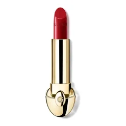 Rouge G Satin Lips Refill*GUERLAIN Discount