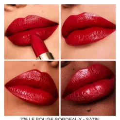 Rouge G Satin Lips Refill*GUERLAIN Discount