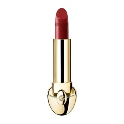 Rouge G Satin Lips Refill*GUERLAIN Discount