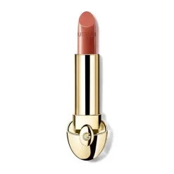 Rouge G Satin Lips Refill*GUERLAIN Discount