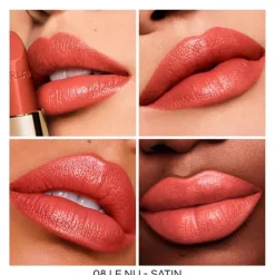 Rouge G Satin Lips Refill*GUERLAIN Discount