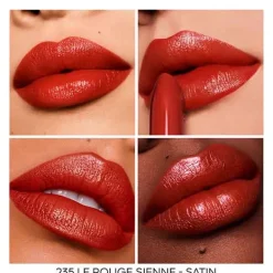 Rouge G Satin Lips Refill*GUERLAIN Discount