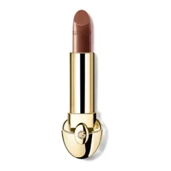 Rouge G Satin Lips Refill*GUERLAIN Discount