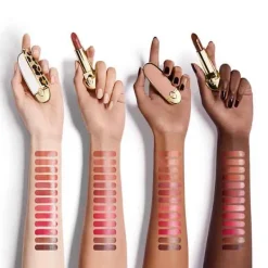 Rouge G Satin Lips Refill*GUERLAIN Discount