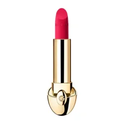 Clearance Rouge G Velvet Lips Refill Pintalabios