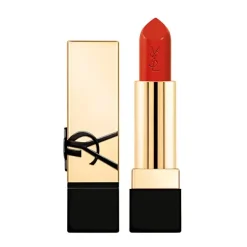 Sale Rouge Pur Couture Pintalabios