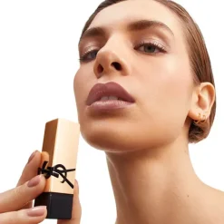 Sale Rouge Pur Couture Pintalabios