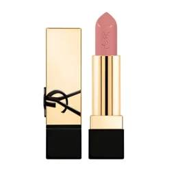 Sale Rouge Pur Couture Pintalabios