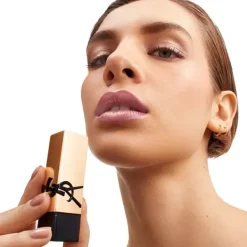 Sale Rouge Pur Couture Pintalabios