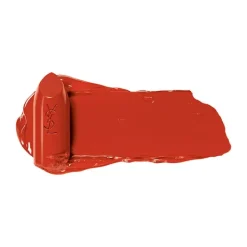 Sale Rouge Pur Couture Pintalabios