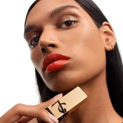 Sale Rouge Pur Couture Pintalabios