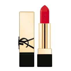 Sale Rouge Pur Couture Pintalabios