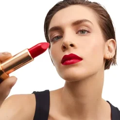 Sale Rouge Pur Couture Pintalabios