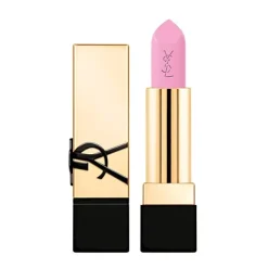 Sale Rouge Pur Couture Pintalabios