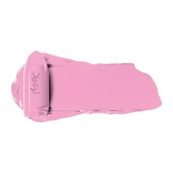 Sale Rouge Pur Couture Pintalabios