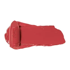 Sale Rouge Pur Couture Pintalabios