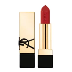 Sale Rouge Pur Couture Pintalabios