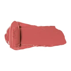 Sale Rouge Pur Couture Pintalabios