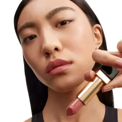 Sale Rouge Pur Couture Pintalabios