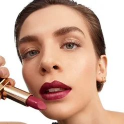 Sale Rouge Pur Couture Pintalabios