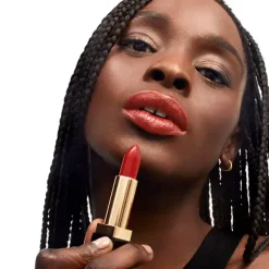 Sale Rouge Pur Couture Pintalabios