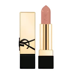 Sale Rouge Pur Couture Pintalabios