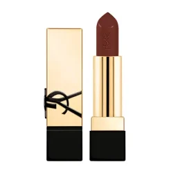 Sale Rouge Pur Couture Pintalabios