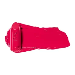 Sale Rouge Pur Couture Pintalabios