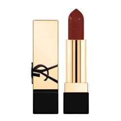 Sale Rouge Pur Couture Pintalabios