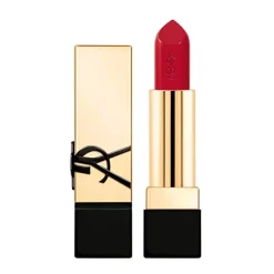 Sale Rouge Pur Couture Pintalabios