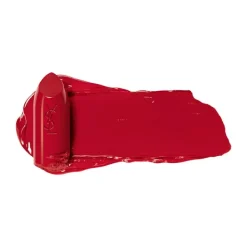 Sale Rouge Pur Couture Pintalabios