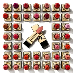 Sale Rouge Pur Couture Pintalabios