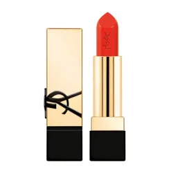 Sale Rouge Pur Couture Pintalabios