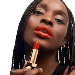 Sale Rouge Pur Couture Pintalabios