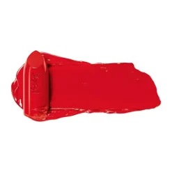 Sale Rouge Pur Couture Pintalabios