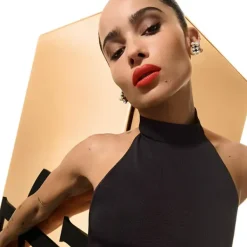 Sale Rouge Pur Couture Pintalabios