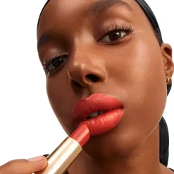 Sale Rouge Pur Couture Pintalabios