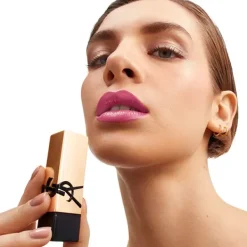 Sale Rouge Pur Couture Pintalabios