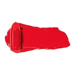 Sale Rouge Pur Couture Pintalabios