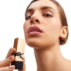 Sale Rouge Pur Couture Pintalabios