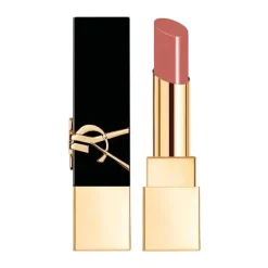 Clearance Rouge Pur Couture The Bold Nude Labial Brillante Pintalabios